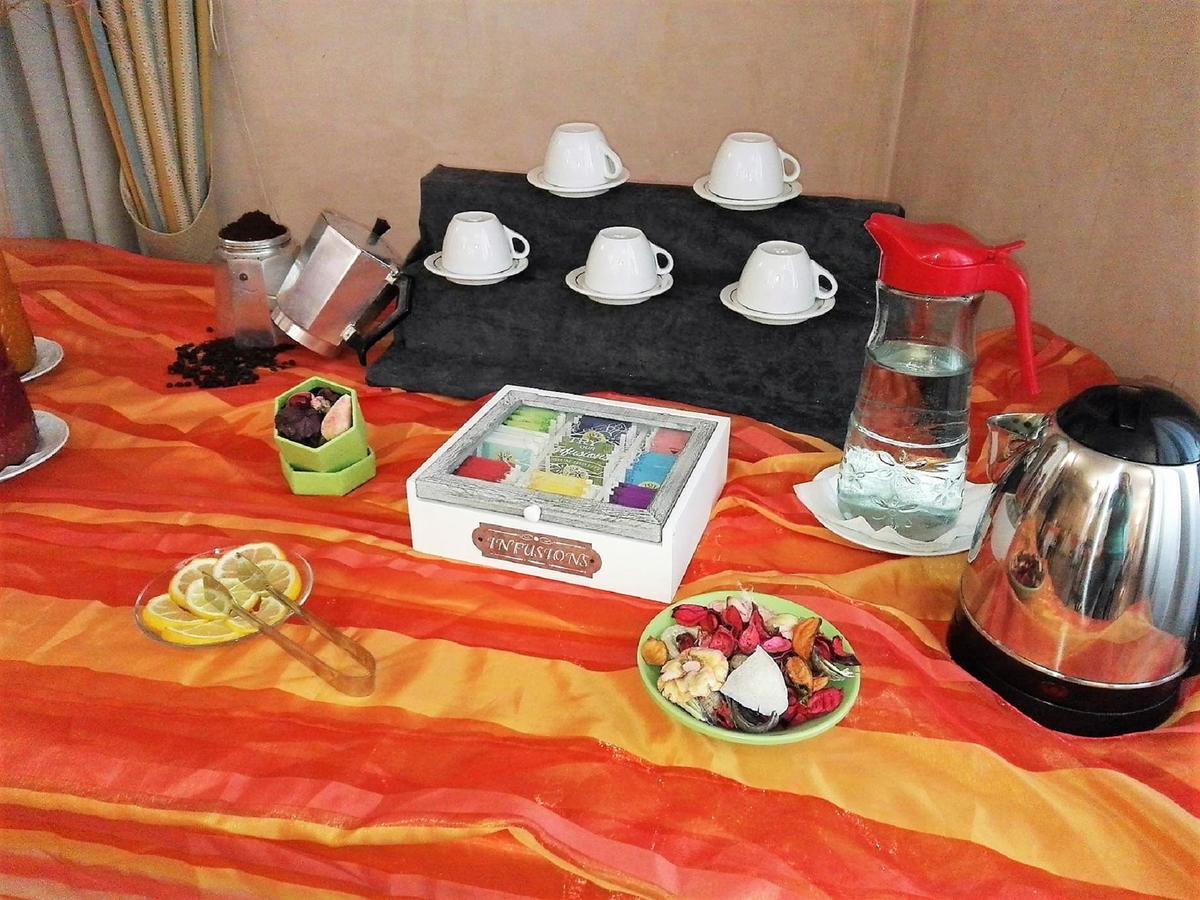 Hotel De La Ville & Centro Congressi ベネヴェント エクステリア 写真